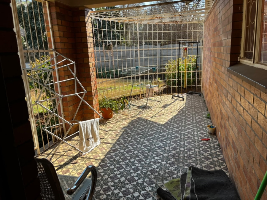 4 Bedroom Property for Sale in Oudorp North West